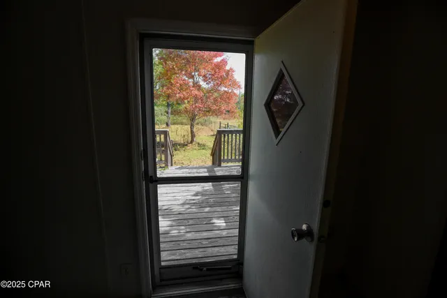 $189,000 | 2807 Aries Trail, Grand Ridge, FL 32442