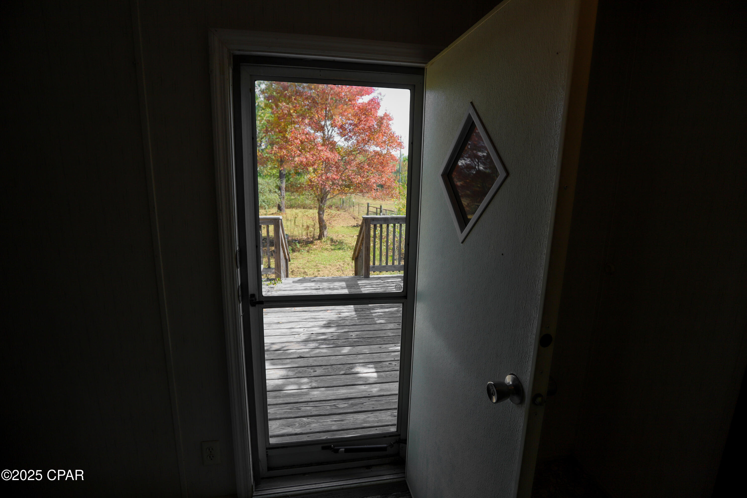 2807 Aries Trail Grand Ridge, FL 32442 - Photo 12 of 16