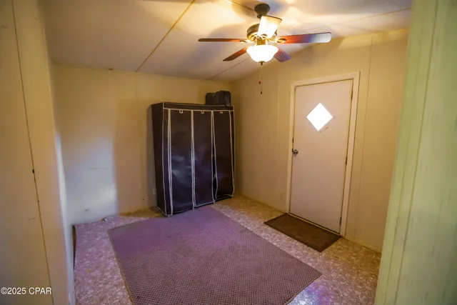 $189,000 | 2807 Aries Trail, Grand Ridge, FL 32442