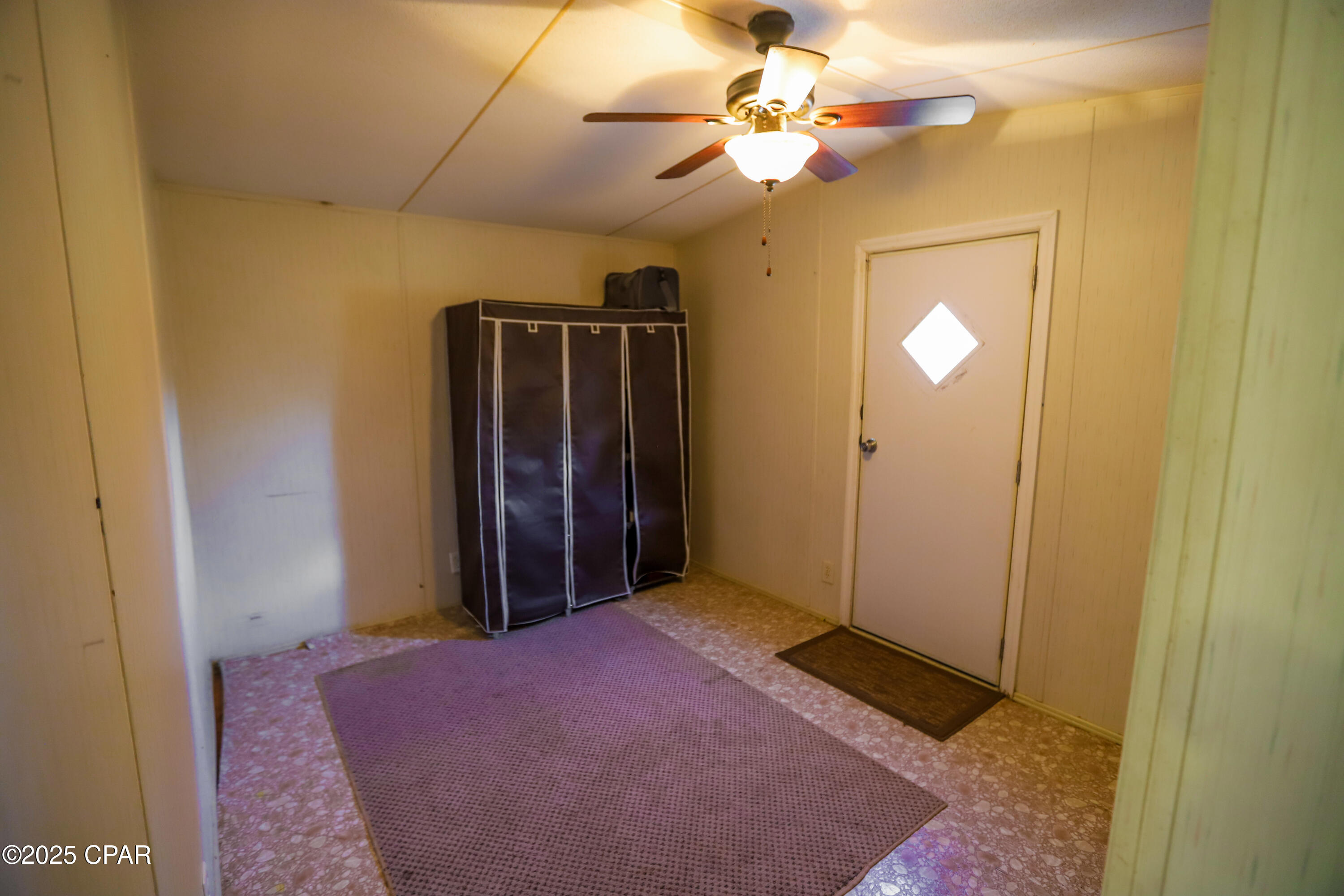 2807 Aries Trail Grand Ridge, FL 32442 - Photo 13 of 16