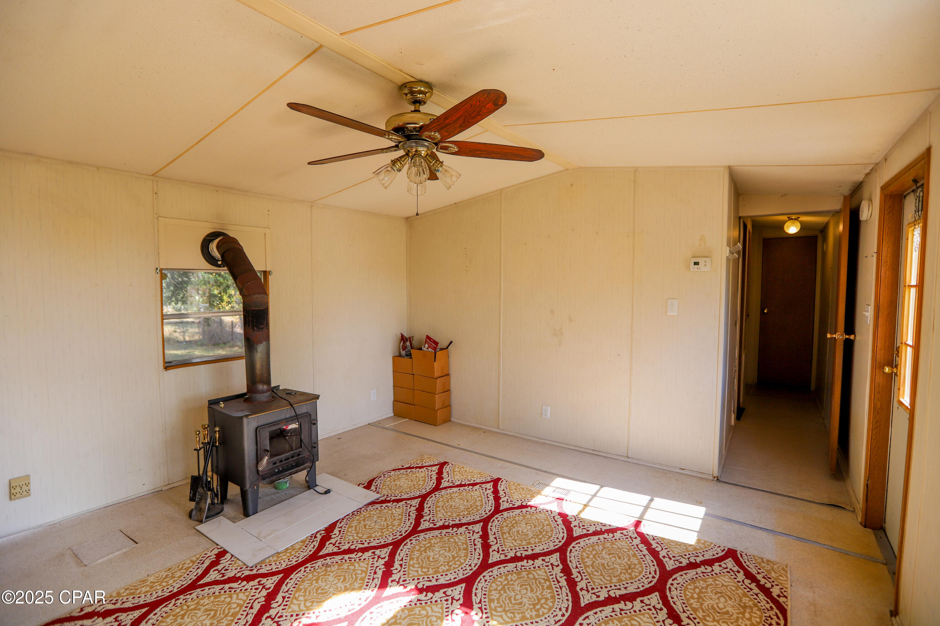 2807 Aries Trail Grand Ridge, FL 32442 - Photo 15 of 16