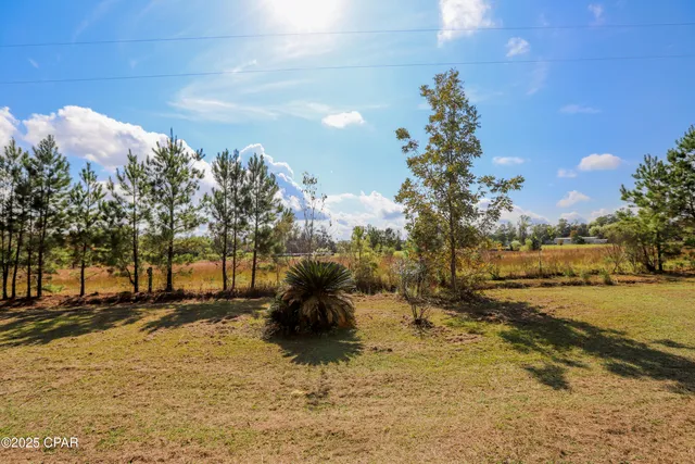 $189,000 | 2807 Aries Trail, Grand Ridge, FL 32442