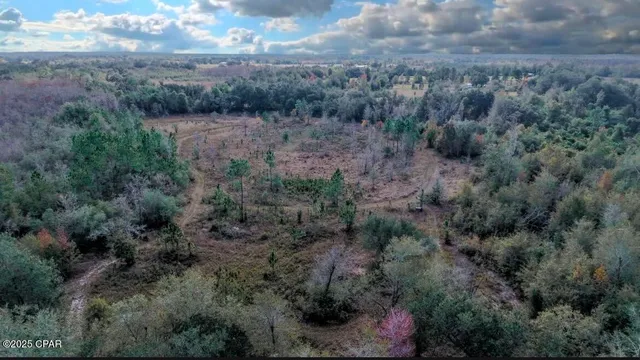 $189,000 | 2807 Aries Trail, Grand Ridge, FL 32442