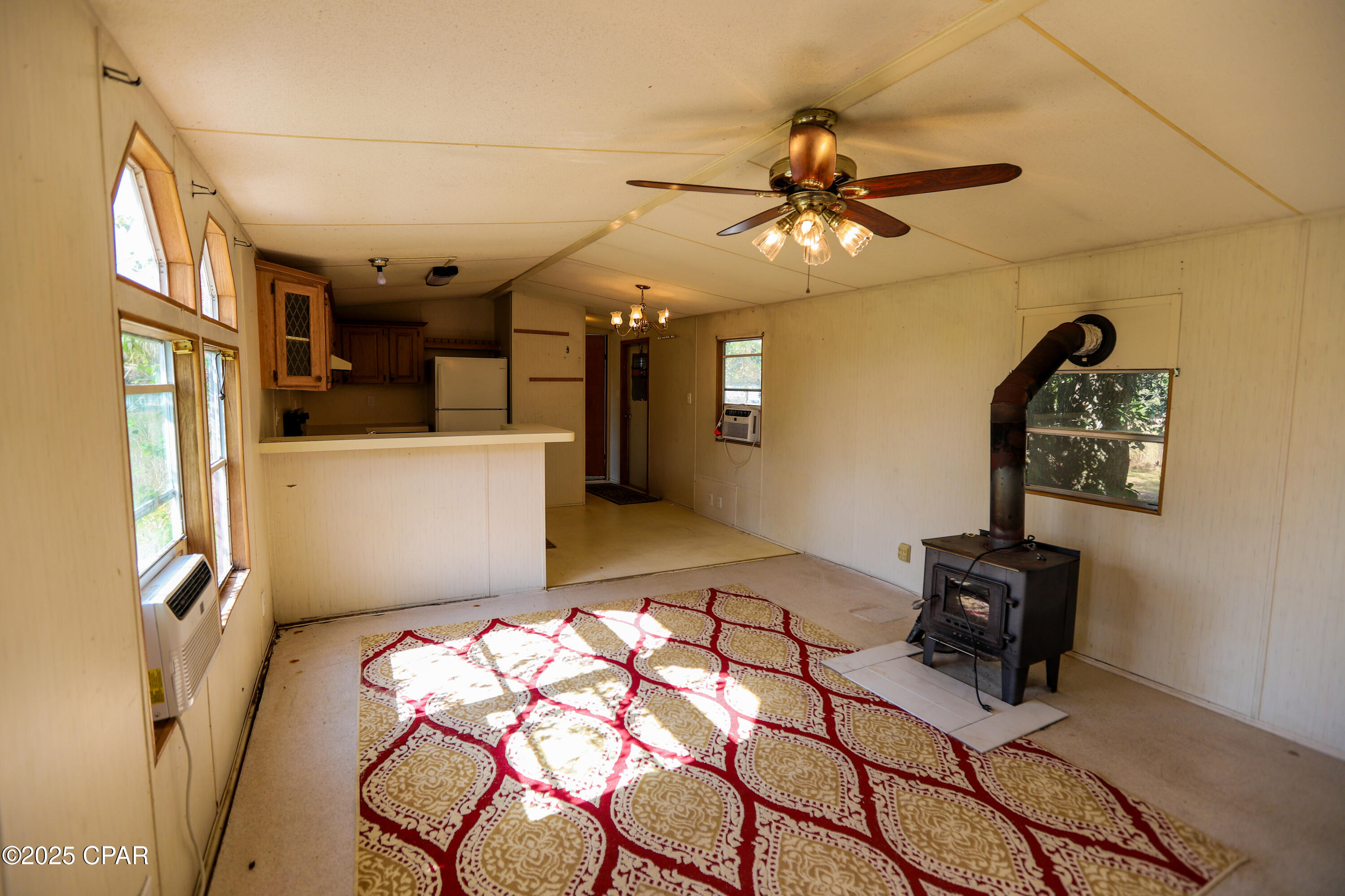 2807 Aries Trail Grand Ridge, FL 32442 - Photo 6 of 16