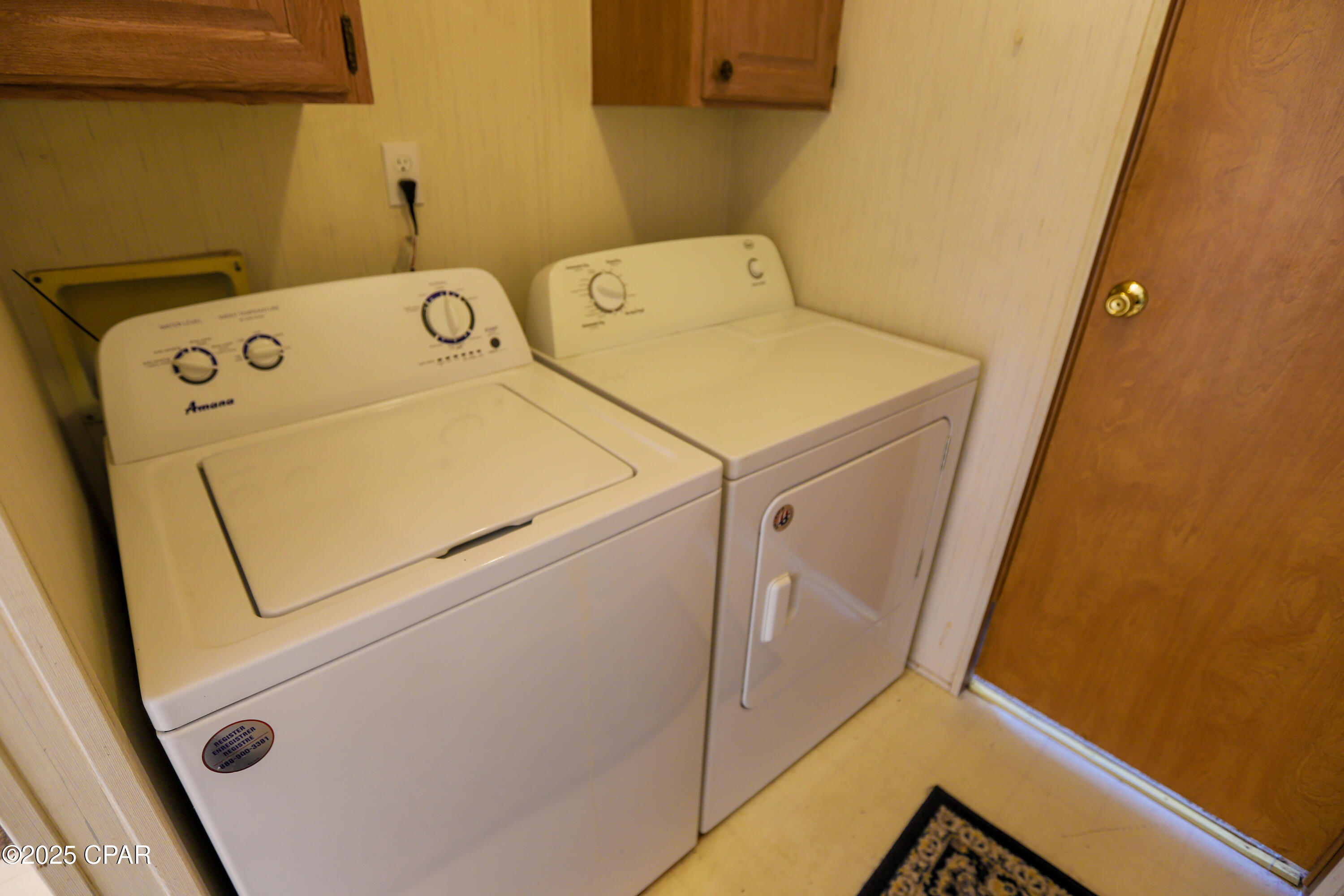 2807 Aries Trail Grand Ridge, FL 32442 - Photo 7 of 16