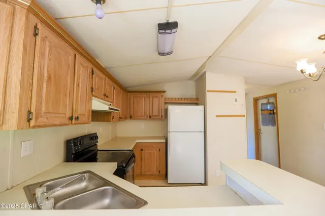 $189,000 | 2807 Aries Trail, Grand Ridge, FL 32442