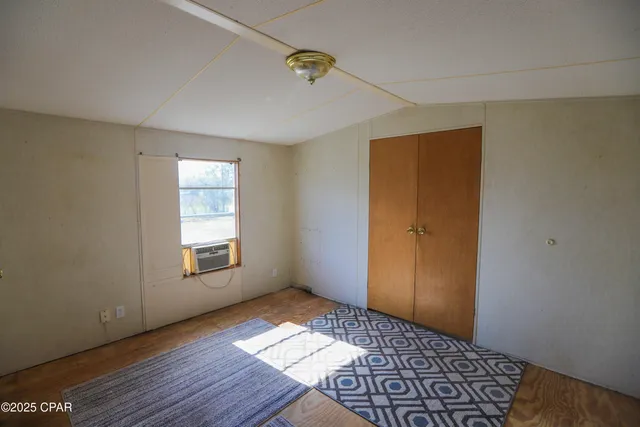 $189,000 | 2807 Aries Trail, Grand Ridge, FL 32442