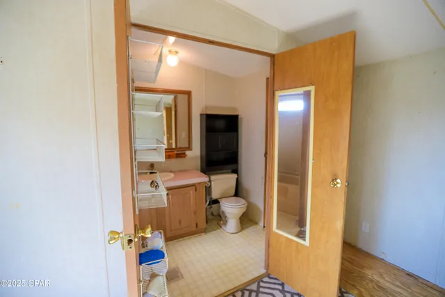 $189,000 | 2807 Aries Trail, Grand Ridge, FL 32442