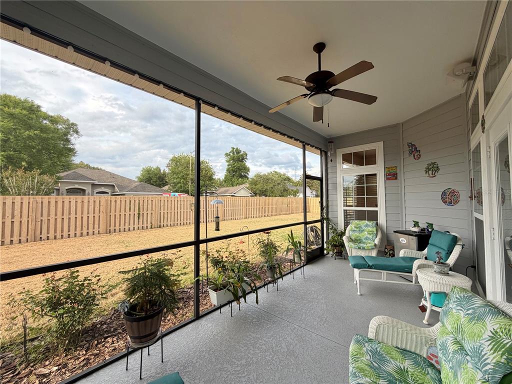8416 Southwest 10th Road Gainesville, FL 32607 - Photo 42 of 58 Gallery Image 42