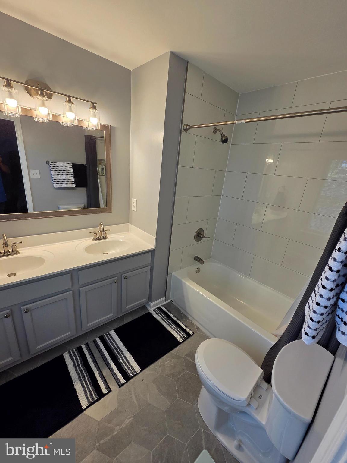 10438 Sextant Place White Plains, MD 20695 - Photo 23 of 28 Gallery Image 23