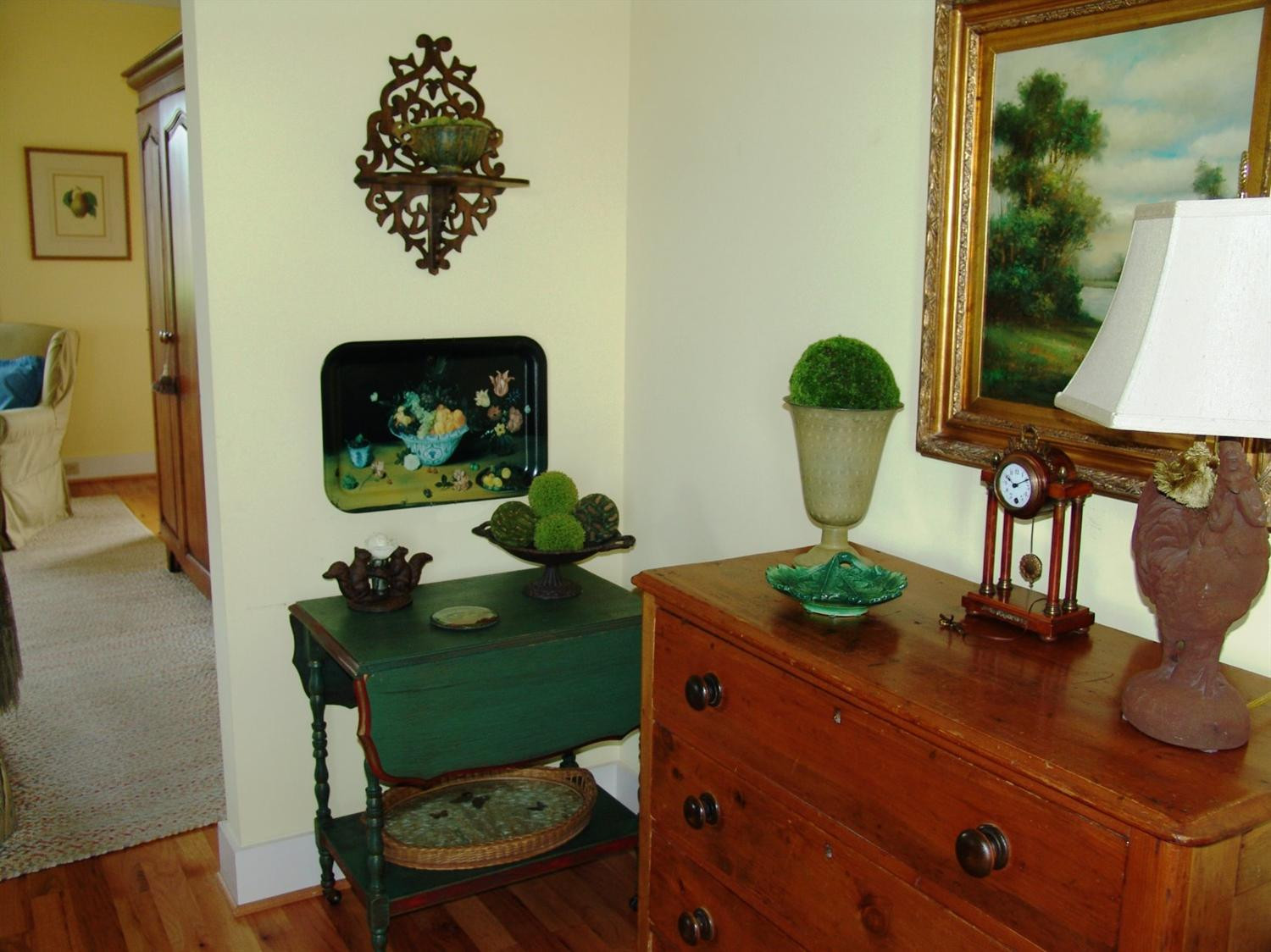 995 Nield Road Danville, KY 40422 - Photo 32 of 79 Photo 33