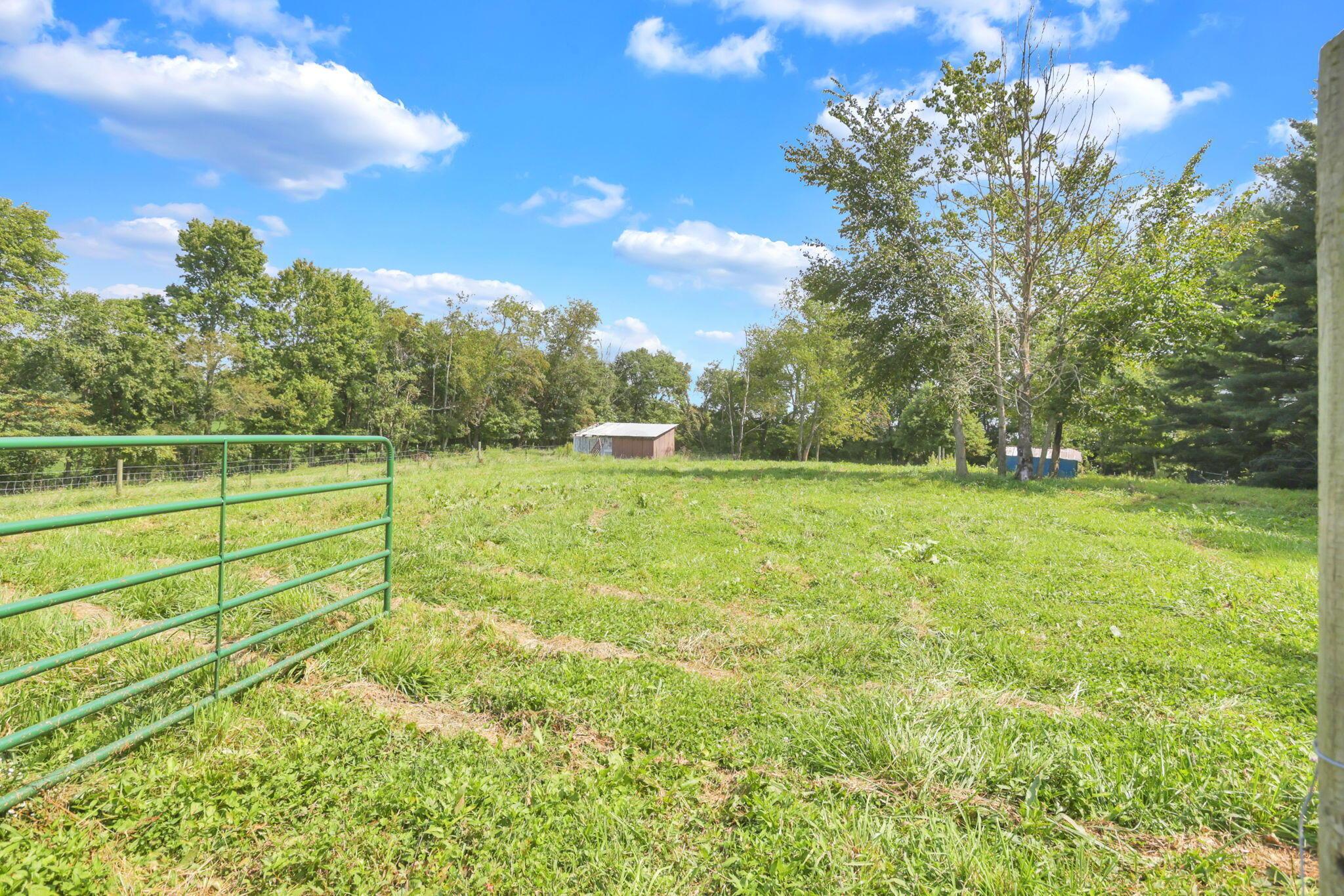 14300 Mt Perry Road Mount Perry, OH 43760 - Photo 74 of 98 14300 Mount Perry Rd