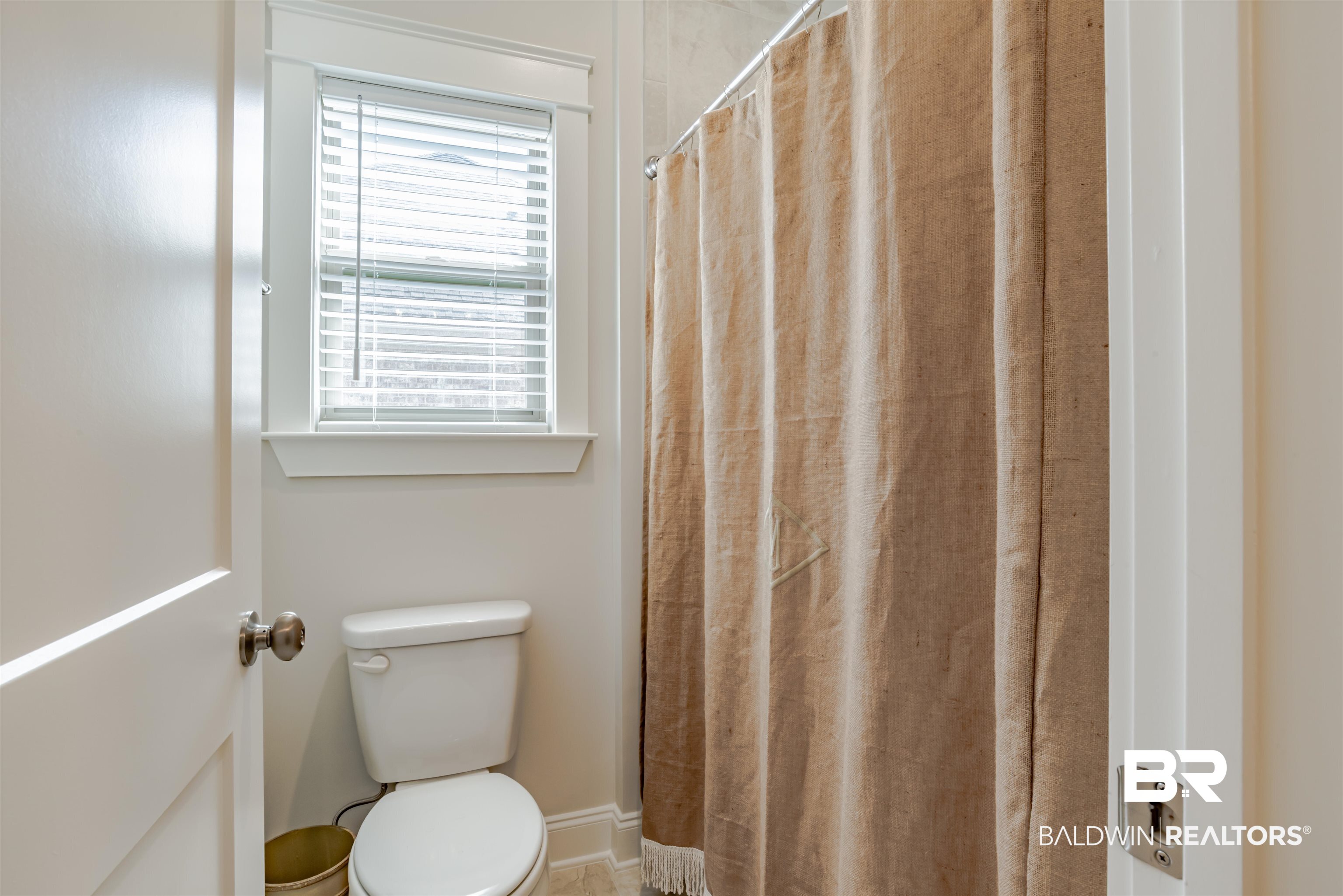 24604 Thunder Gulch Lane Daphne, AL 36526 - Photo 28 of 49