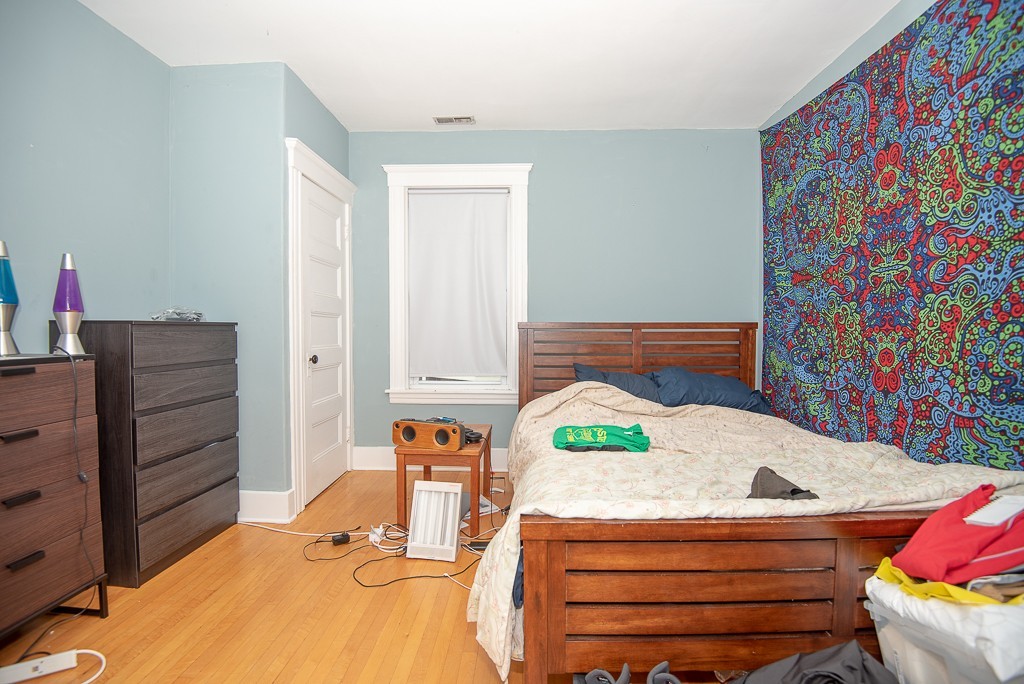 31 King Philip Road Worcester, MA 01606 - Photo 23 of 26 Gallery Image 23
