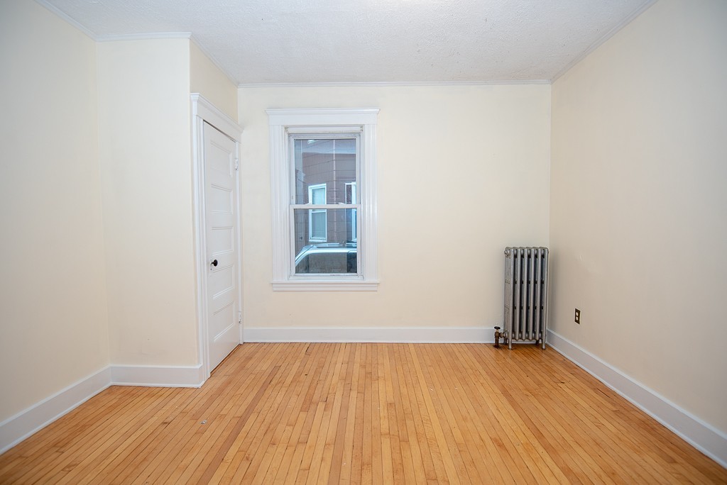 31 King Philip Road Worcester, MA 01606 - Photo 10 of 26 Gallery Image 10