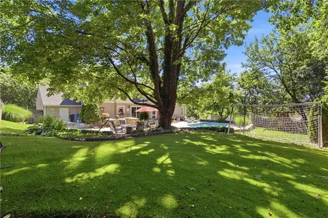 $645,000 | 12008 Summit Street, Kansas City, MO 64145