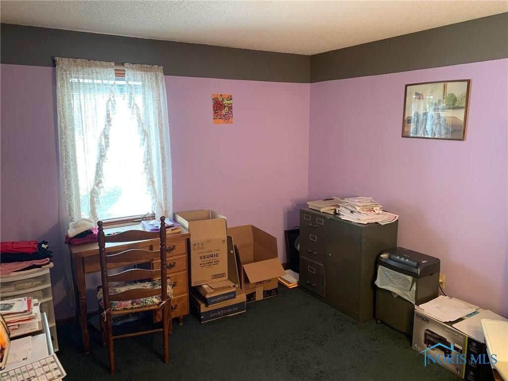 245 Townline Road Bryan, OH 43506 - Photo 8 of 9 Gallery Image 8