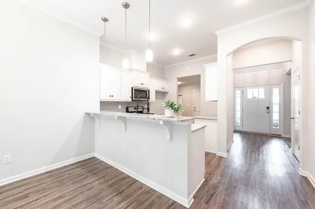 $289,900 | 462 Country Glen Avenue, Graniteville, SC 29829