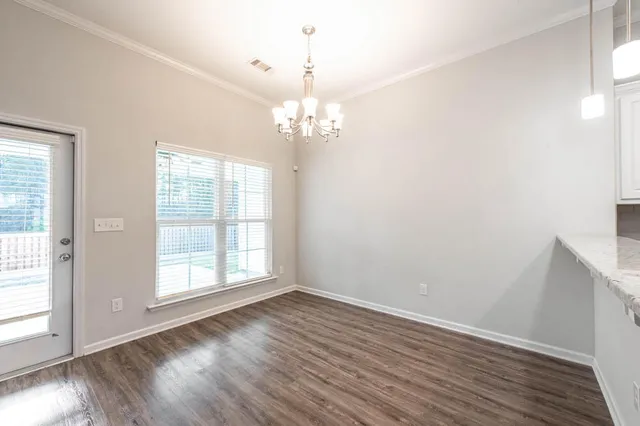 $289,900 | 462 Country Glen Avenue, Graniteville, SC 29829