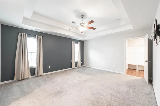 $289,900 | 462 Country Glen Avenue, Graniteville, SC 29829