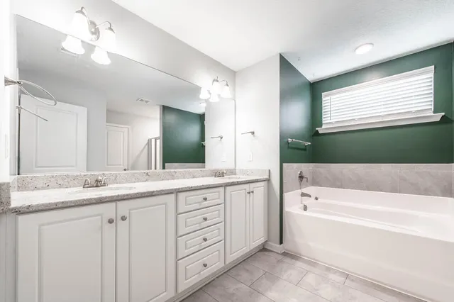 $289,900 | 462 Country Glen Avenue, Graniteville, SC 29829