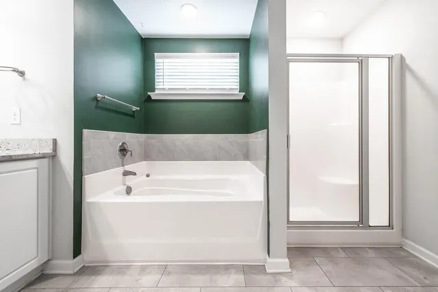 $289,900 | 462 Country Glen Avenue, Graniteville, SC 29829