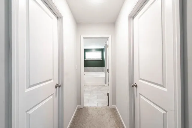 $289,900 | 462 Country Glen Avenue, Graniteville, SC 29829