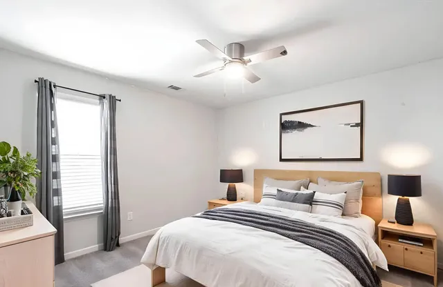 $289,900 | 462 Country Glen Avenue, Graniteville, SC 29829