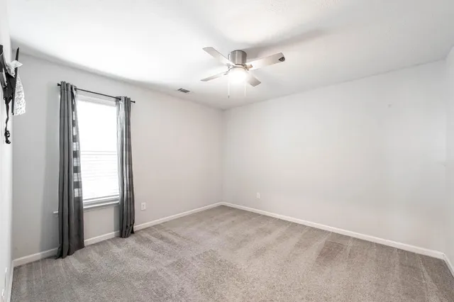 $289,900 | 462 Country Glen Avenue, Graniteville, SC 29829