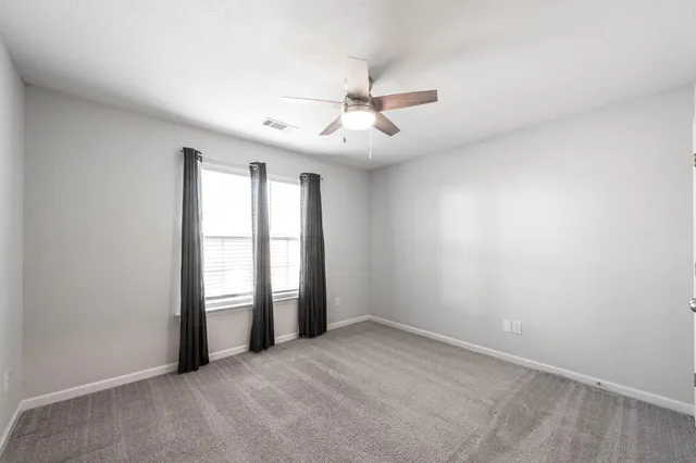 $289,900 | 462 Country Glen Avenue, Graniteville, SC 29829