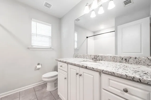 $289,900 | 462 Country Glen Avenue, Graniteville, SC 29829