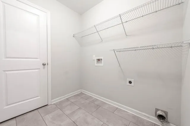 $289,900 | 462 Country Glen Avenue, Graniteville, SC 29829