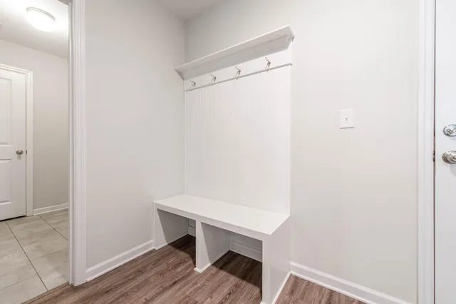 $289,900 | 462 Country Glen Avenue, Graniteville, SC 29829