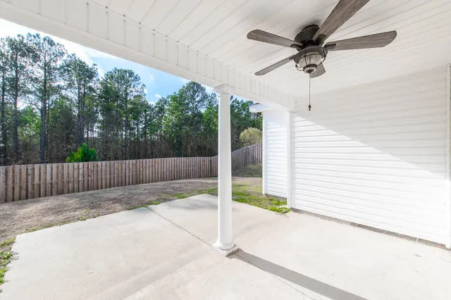 $289,900 | 462 Country Glen Avenue, Graniteville, SC 29829