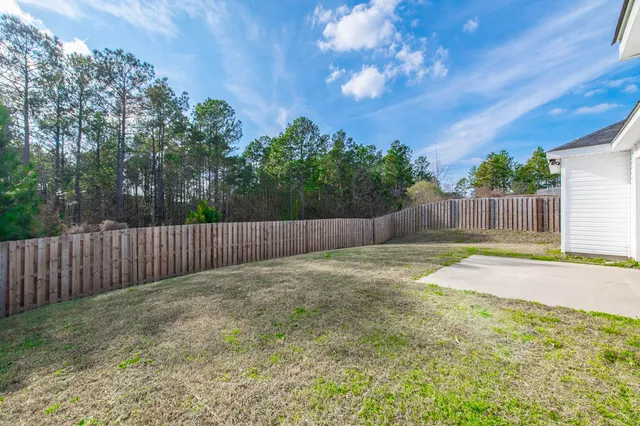 $289,900 | 462 Country Glen Avenue, Graniteville, SC 29829