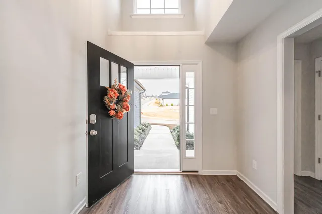 $289,900 | 462 Country Glen Avenue, Graniteville, SC 29829