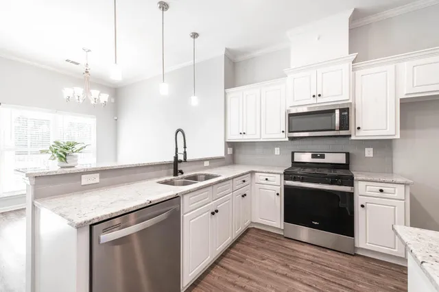 $289,900 | 462 Country Glen Avenue, Graniteville, SC 29829