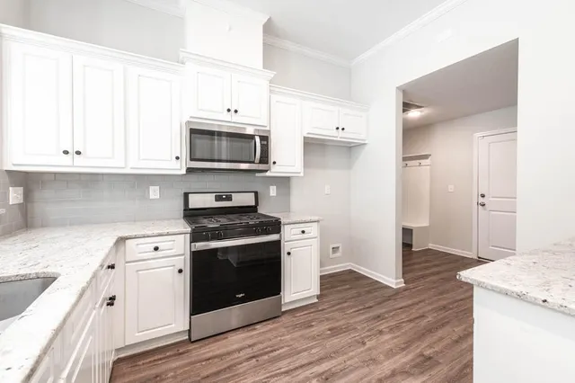 $289,900 | 462 Country Glen Avenue, Graniteville, SC 29829