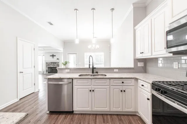 $289,900 | 462 Country Glen Avenue, Graniteville, SC 29829