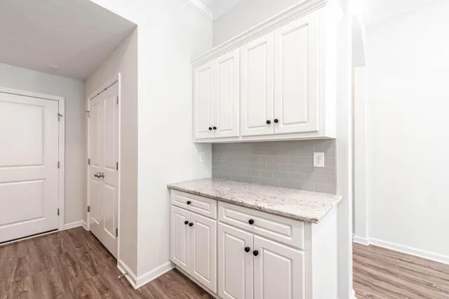 $289,900 | 462 Country Glen Avenue, Graniteville, SC 29829