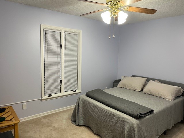 643 South Main Street Georgetown, IL 61846 - Photo 26 of 30