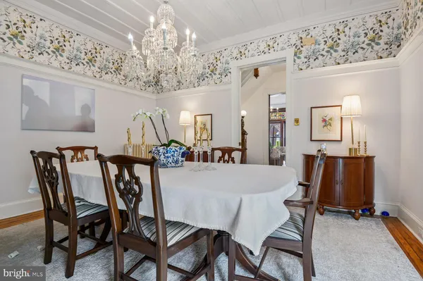 $850,000 | 335 Warren Avenue, Baltimore, MD 21230