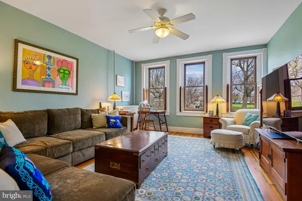 $850,000 | 335 Warren Avenue, Baltimore, MD 21230