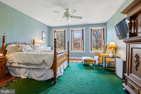 $850,000 | 335 Warren Avenue, Baltimore, MD 21230