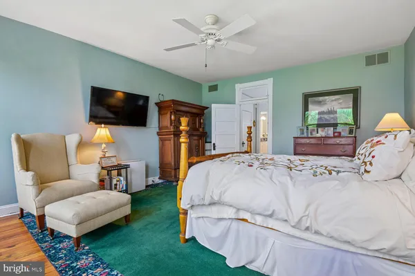 $850,000 | 335 Warren Avenue, Baltimore, MD 21230