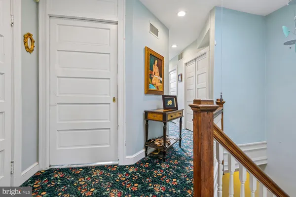 $850,000 | 335 Warren Avenue, Baltimore, MD 21230