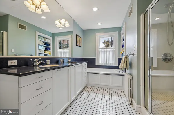 $850,000 | 335 Warren Avenue, Baltimore, MD 21230