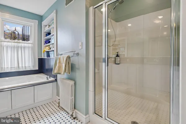 $850,000 | 335 Warren Avenue, Baltimore, MD 21230