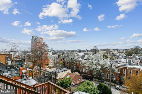 $850,000 | 335 Warren Avenue, Baltimore, MD 21230