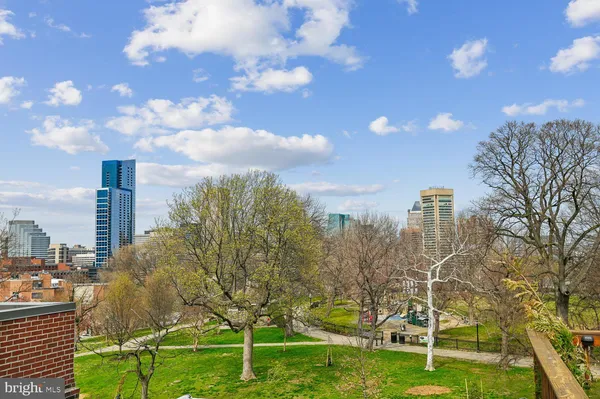 $850,000 | 335 Warren Avenue, Baltimore, MD 21230